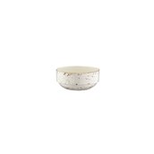 GRABNC12JO Μπωλ Στοιβαζόμενο πορσελάνης 12cm, 350cc, Grain, BONNA