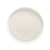 GRM32PZ Πιάτο Ρηχό Πίτσας πορσελάνης 32cm, Gourmet, BONNA