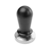 208625 Δυναμομετρικό πατητήρι (tamper), φ5.8xΥ10.5cm