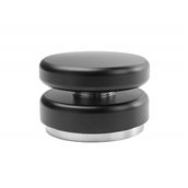 208632 Ρυθμιζόμενο πατητήρι παλάμης (tamper), φ5.8xΥ3.5cm