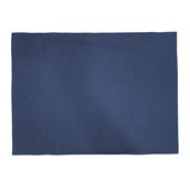 AIR-PM-3040/BL Πακέτο 250 Σουπλά Airlaid, 30x40cm, 55gr/m2, Μπλε