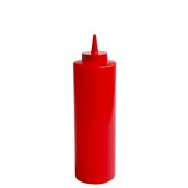 M.958 Μπουκάλι κέτσαπ 36oz (1025ml) Squeeze, Κατασκευάζεται στην Ε.Ε.
