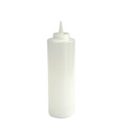 M.959 Μπουκάλι μαγιονέζας 36oz (1062ml) Squeeze, Κατασκευάζεται στην Ε.Ε.