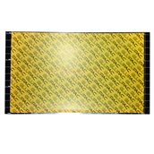 MF2.730134(GLUEPAK) Πακέτο 6 διπλές κολλητικές πλάκες για εντομοπαγίδα Matfer