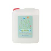 EGREENO-HA/5LT Αγνό υγρό καθαρισμού χεριών, 5Lt, υποαλλεργικό, Egreeno
