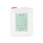 EGREENO-GE/5LT Αγνό υγρό πολυκαθαριστικό γενικής χρήσης, Συμπυκνωμένο, 5Lt, υποαλλεργικό, Egreeno