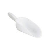 SSS.136/19-BIM Σέσουλα πλαστική PP, 19cm, 100ml, Ιταλίας