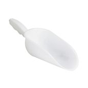 SSS.136/24-BIM Σέσουλα πλαστική PP, 24cm, 200ml, Ιταλίας