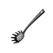 SPCN Κουτάλα ζυμαρικών Nylon, 32.5cm, Salvinelli