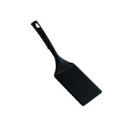 PLCN Σπάτουλα Nylon, 29cm, Salvinelli