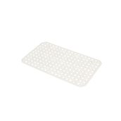 G100121 Σχάρα για τα δοχεία 5Lt, HDPE, 32.7x22x0.8cm, Gilac