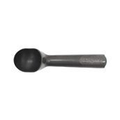ZEROLON-16 Κουτάλα παγωτού Scoop, αντικολλητική, 2.5oz (70.87gr), πράσινο, ZEROLL