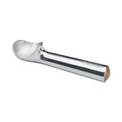 ZEROLL-20 Κουτάλα παγωτού Scoop, 2oz (56.69gr), χρυσαφί, ZEROLL