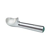 ZEROLL-16 Κουτάλα παγωτού Scoop, 2.5oz (70.87gr), πράσινο, ZEROLL