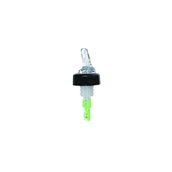 BR-A012 Κεραστήρι PP, δοσομετρητής 35ml, HACCP