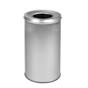 Φωτογραφία TRC-20.20.033