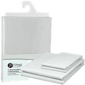 Φωτογραφία P200-DC1-GR