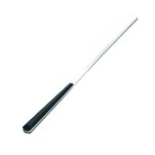 PLA1582 Chopstick (1 τεμ), INOX, 22.6cm, για κινέζικο/sushi, Abert