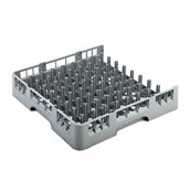 JD-64R0P Μπασκέτα Πλυντηρίου για πιάτα 64 θέσεων, 50x50x10.1cm