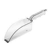 JD-8636 Σέσουλα Πάγου Polycarbonate 24oz