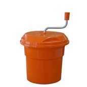 JD-S338 Στεγνωτήρας λαχανικών 12Lt, φ32x43.5cm