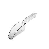 JD-8634 Σέσουλα Πάγου Polycarbonate 6oz