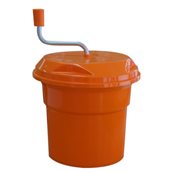 JD-S339 Στεγνωτήρας λαχανικών 25Lt, φ42x51.5cm