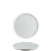 HYG22DZ Πιάτο Ρηχό πορσελάνης 22cm, Hygge, BONNA