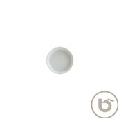 HYG10KS Μπωλ πορσελάνης 10cm, Hygge, BONNA