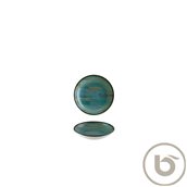 MDRMTGRM9CK Μπωλ πορσελάνης 9cm, Madera, BONNA