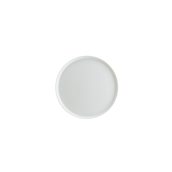 HYG16DZ Πιάτο Ρηχό πορσελάνης 16cm, Hygge, BONNA