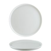 HYG28DZ Πιάτο Ρηχό πορσελάνης 28cm, Hygge, BONNA