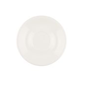 COR180KT Πιατάκι πορσελάνης 15cm, Core, BONNA