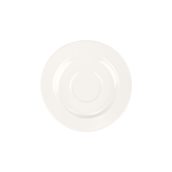 RIT01KT Πιατάκι πορσελάνης 12cm, Rita, BONNA