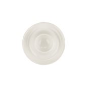 RIT11YM Αυγοθήκη πορσελάνης, 11cm, Σειρά Rita, Bonna