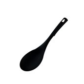 CRCN Κουτάλι ρυζιού Nylon, 28.5cm, Salvinelli