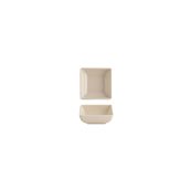 175-0020 Μπωλ Μελαμίνης 7.5x7.5x2.5cm, Κρεμ, COK/ALAR