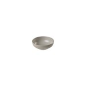 T8506 Μπωλ Μελαμίνης Φ11.5x4cm, Γκρι, Leone