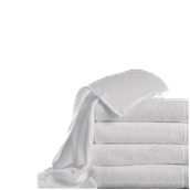 Φωτογραφία T480PS/30X50