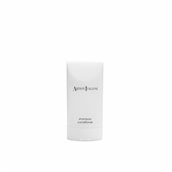 AI-A063 Σαμπουάν & Conditioner σε μπουκάλι 35ml, με βιδωτό καπάκι, Lemon Grass, Artisti Italiani