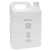 AI-D1-03 Δοχείο 5Lt Σαμπουάν & Conditioner, Lemon Grass, Artisti Italiani