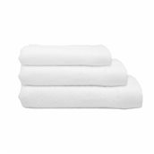 AI-TWC-50100 Πετσέτα 50x100cm, 500gr/m, 100% βαμβ. Πενιέ,16/1, με μπορντούρα, Artisti Italiani