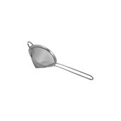 CM-8.5 Σουρωτήρι κωνικό, 8.5cm, INOX