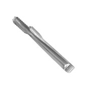 T-IV-R Λαβίδα πάγου 15.5cm, Inox, Κροκόδειλος