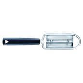 72481-12 Απολεπιστής ψαριών, με 4 σκάλες, INOX, TRIANGLE