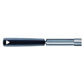 72006-20 Μηλοκαθαριστής οπής 20mm, INOX, TRIANGLE