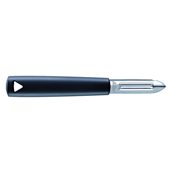 72040-06 Αποφλοιωτής (peeler), με 2 λεπίδες, INOX, TRIANGLE