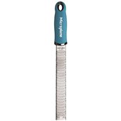 MP.46220 Τρίφτης Zester, τιρκουάζ, σειρά Premium, Microplane USA