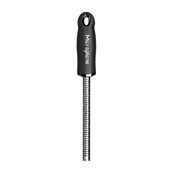 MP.46016 Τρίφτης Spicy μπαχαρικών, σειρά Premium, Microplane USA