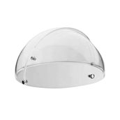 V771215T46 Ανταλλακτικό καπάκι στρογγυλό φ41cm, Roll-Top, Abert